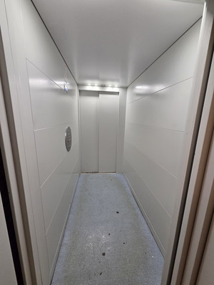 Продам однокомнатную (1-комн.) квартиру, Чернякова ул, 3, Йошкар-Ола г