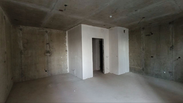 Продам однокомнатную (1-комн.) квартиру, Конгрессная ул, 19/1к1, Краснодар г