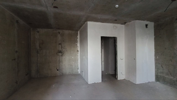 Продам однокомнатную (1-комн.) квартиру, Конгрессная ул, 19/1к1, Краснодар г