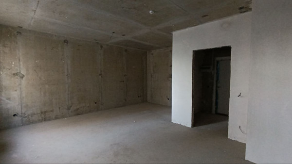 Продам однокомнатную (1-комн.) квартиру, Конгрессная ул, 19/1к1, Краснодар г