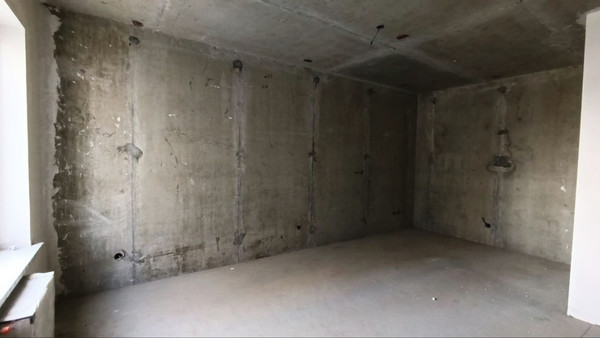 Продам однокомнатную (1-комн.) квартиру, Конгрессная ул, 19/1к1, Краснодар г