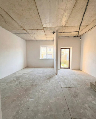 Продам , им. Героя Богданченко ул, 39, отделения N3 СКЗНИИСиВ п, 0 км от города