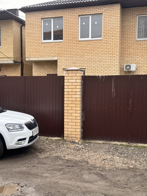 Продам , им. Героя Богданченко ул, 39, отделения N3 СКЗНИИСиВ п, 0 км от города