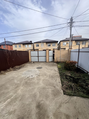 Продам , им. Героя Богданченко ул, 39, отделения N3 СКЗНИИСиВ п, 0 км от города