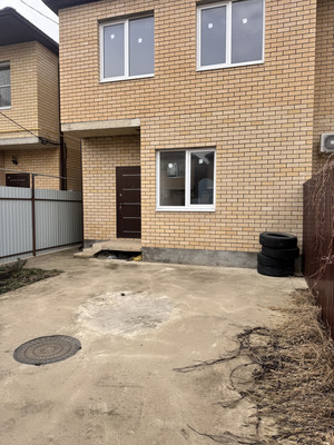 Продам , им. Героя Богданченко ул, 39, отделения N3 СКЗНИИСиВ п, 0 км от города