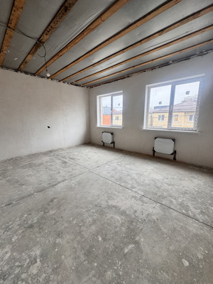 Продам , им. Героя Богданченко ул, 39, отделения N3 СКЗНИИСиВ п, 0 км от города