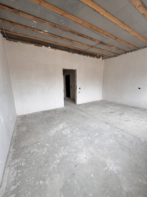 Продам , им. Героя Богданченко ул, 39, отделения N3 СКЗНИИСиВ п, 0 км от города