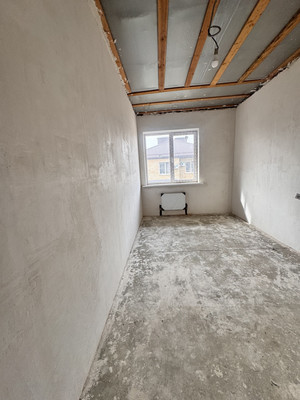 Продам , им. Героя Богданченко ул, 39, отделения N3 СКЗНИИСиВ п, 0 км от города