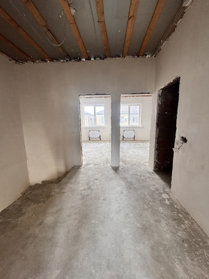 Продам , им. Героя Богданченко ул, 39, отделения N3 СКЗНИИСиВ п, 0 км от города