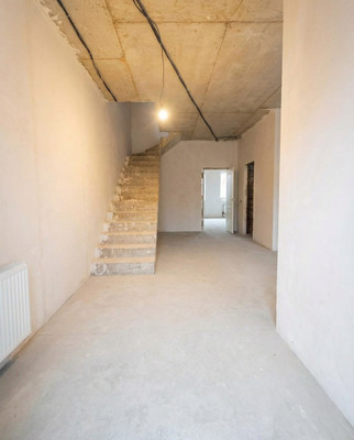 Продам , им. Героя Богданченко ул, 39, отделения N3 СКЗНИИСиВ п, 0 км от города