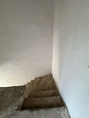 Продам , им. Героя Богданченко ул, 39, отделения N3 СКЗНИИСиВ п, 0 км от города