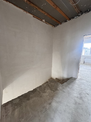 Продам , им. Героя Богданченко ул, 39, отделения N3 СКЗНИИСиВ п, 0 км от города