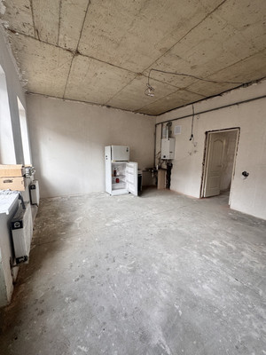 Продам , им. Героя Богданченко ул, 39, отделения N3 СКЗНИИСиВ п, 0 км от города