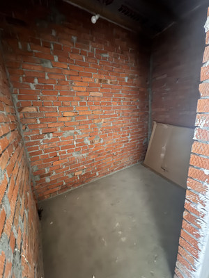 Продам , им. Героя Богданченко ул, 39, отделения N3 СКЗНИИСиВ п, 0 км от города