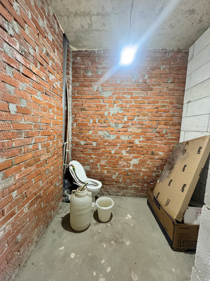 Продам , им. Героя Богданченко ул, 39, отделения N3 СКЗНИИСиВ п, 0 км от города