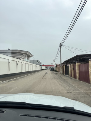 Продам , им. Героя Богданченко ул, 39, отделения N3 СКЗНИИСиВ п, 0 км от города