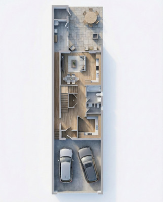 Продам , им. Героя Богданченко ул, 39, отделения N3 СКЗНИИСиВ п, 0 км от города