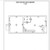 Продам , им. Героя Богданченко ул, 39, отделения N3 СКЗНИИСиВ п, 0 км от города