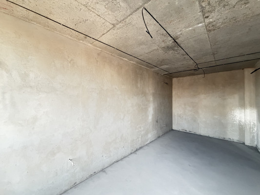 Продам двухкомнатную (2-комн.) квартиру, Горького ул, 29, Нальчик г