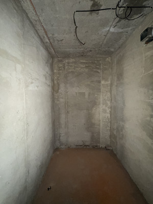 Продам двухкомнатную (2-комн.) квартиру, Горького ул, 29, Нальчик г