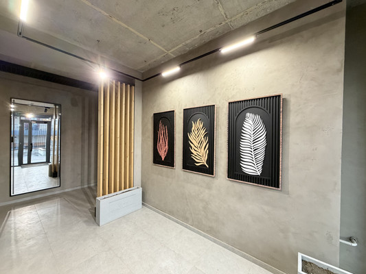 Продам двухкомнатную (2-комн.) квартиру, Горького ул, 29, Нальчик г