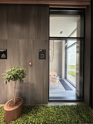 Продам двухкомнатную (2-комн.) квартиру (долевое), Автозаводская ул, 23, Москва г