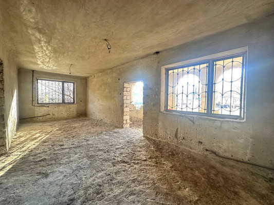 Продам дом, Деппуева ул, 25, Хасанья с, 0 км от города