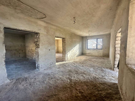 Продам дом, Деппуева ул, 25, Хасанья с, 0 км от города