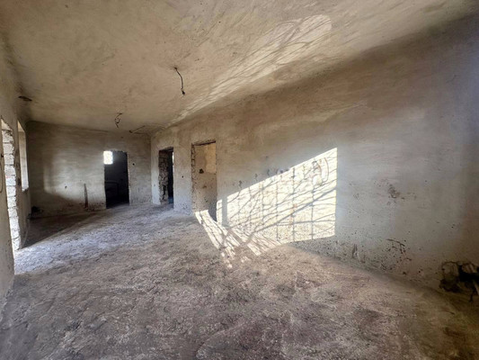 Продам дом, Деппуева ул, 25, Хасанья с, 0 км от города