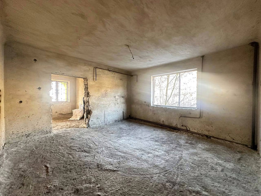 Продам дом, Деппуева ул, 25, Хасанья с, 0 км от города