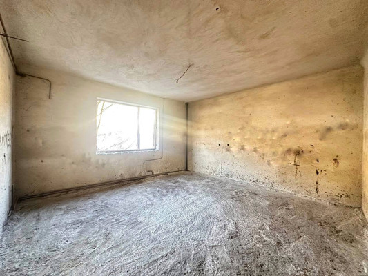 Продам дом, Деппуева ул, 25, Хасанья с, 0 км от города