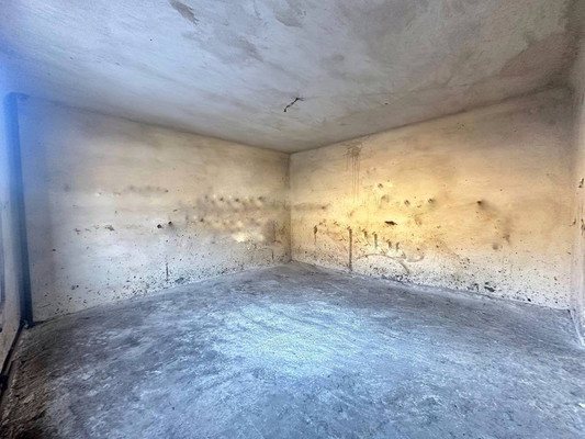 Продам дом, Деппуева ул, 25, Хасанья с, 0 км от города