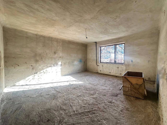 Продам дом, Деппуева ул, 25, Хасанья с, 0 км от города