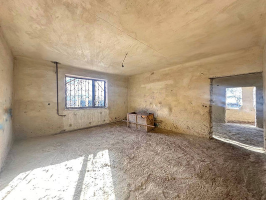 Продам дом, Деппуева ул, 25, Хасанья с, 0 км от города