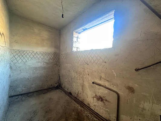 Продам дом, Деппуева ул, 25, Хасанья с, 0 км от города