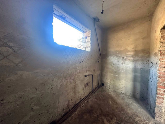 Продам дом, Деппуева ул, 25, Хасанья с, 0 км от города