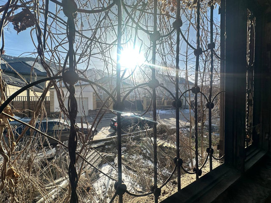 Продам дом, Деппуева ул, 25, Хасанья с, 0 км от города