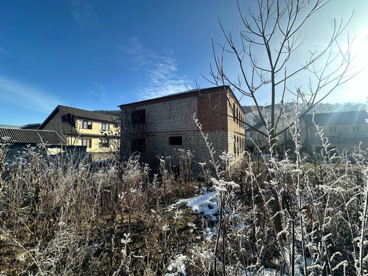 Продам дом, Деппуева ул, 25, Хасанья с, 0 км от города