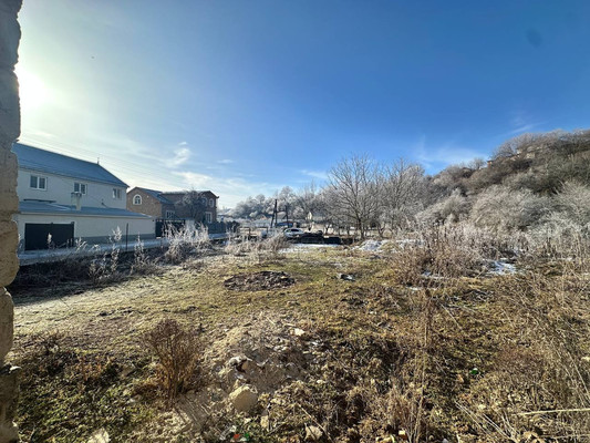 Продам дом, Деппуева ул, 25, Хасанья с, 0 км от города