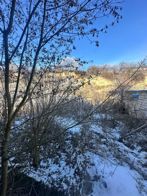 Продам дом, Деппуева ул, 25, Хасанья с, 0 км от города