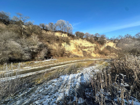 Продам дом, Деппуева ул, 25, Хасанья с, 0 км от города