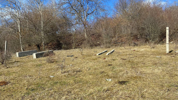 Продам участок 10 соток, ИЖС, Белая Речка с, 0 км от города