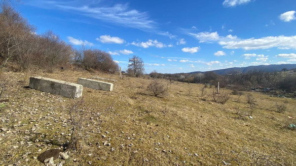 Продам участок 10 соток, ИЖС, Белая Речка с, 0 км от города