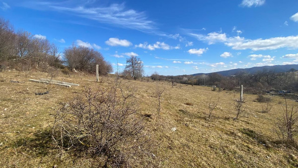 Продам участок 10 соток, ИЖС, Белая Речка с, 0 км от города