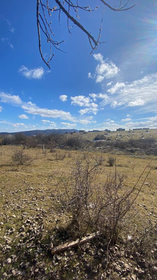 Продам участок 10 соток, ИЖС, Белая Речка с, 0 км от города