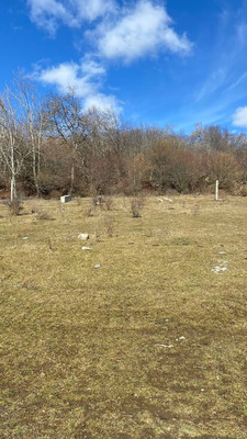 Продам участок 10 соток, ИЖС, Белая Речка с, 0 км от города