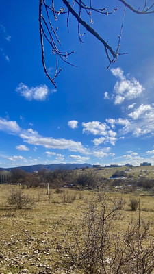 Продам участок 10 соток, ИЖС, Белая Речка с, 0 км от города