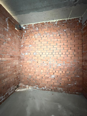 Продам однокомнатную (1-комн.) квартиру, Солнечная ул, 40, Нальчик г