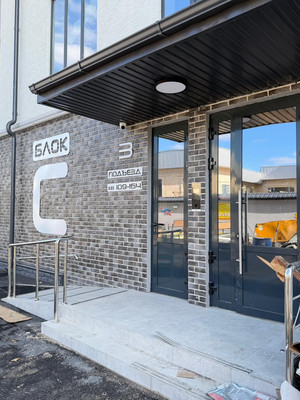 Продам однокомнатную (1-комн.) квартиру, Солнечная ул, 40, Нальчик г