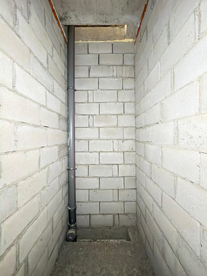 Продам трехкомнатную (3-комн.) квартиру, ОДС ул, 2, Нальчик г